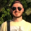 Отзыв для А3дПро-Ктс на Разработка ландшафтного проекта загородного дома