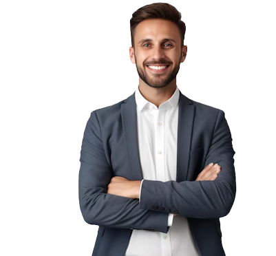 Вас интересует Профессиональное АГР моделирование в Якутске под ключ? задайте вопрос