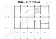 <br /> <b>Notice</b>: Undefined index: name in <b>/home/wood36/ДОМострой-ктс .ru/docs/core/modules/projects/view.tpl</b> on line <b>161</b><br /> 2-й этаж