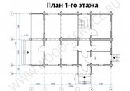 <br /> <b>Notice</b>: Undefined index: name in <b>/home/wood36/ДОМострой-ктс .ru/docs/core/modules/projects/view.tpl</b> on line <b>161</b><br /> 1-й этаж